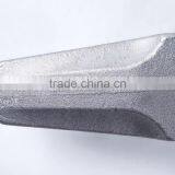 Forged Excavator Wear Parts Bucket Teeth for Asia Market thumbnail-4