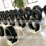 China COMFORSER Brand Pcr Car Tires in Good Price thumbnail-6