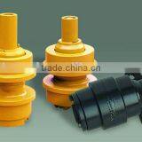 Komtsu PC200-6 Upper Roller/top Roller /carrier Roller 204-30-00020 for Excavator