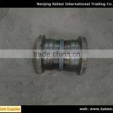 Pc200-5 Excavator Track Roller/Bottom Roller Oem No 20y-30-00012 thumbnail-1