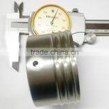 Custom Cnc Machining Customized Precision for Wholesales Titanium Machining thumbnail-5