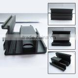 Factory Price Injection Molded Plastic Parts ,Precision Injection Plastic Mould thumbnail-1