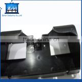 high Precise mold components for auto