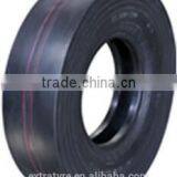 Armour Brand OTR Tire E3/L3/L5/L5 thumbnail-2