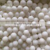 Good Wear Resistance POM Plastic Machining Gears thumbnail-5