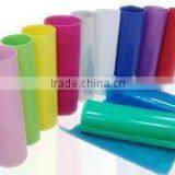 PP Plastic Thin Tube thumbnail-1