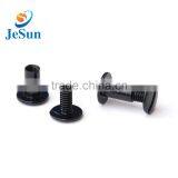 Shop Online Low in Price Machine Screws thumbnail-4