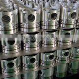 Original Quality Piston ME014160 ME-014160 for 4D34T Engine thumbnail-1