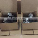 High Performance Excavator Oil Pump ME017484 ME-017484 thumbnail-2