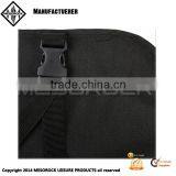 Waterproof Rear Back Seat Protector Pet Hammock Seat Cover Car Seat Cover thumbnail-3