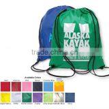 Strong Drawstring Backpack Bag,canvas Drawstring Bags,drawstring Sport Bags thumbnail-6