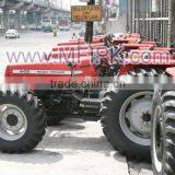 FARM TRACTORS thumbnail-1