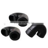 Rubber Plug Different Sizes thumbnail-2