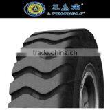 Triangle Bias OTR Tire TL612 Factory Supply thumbnail-1