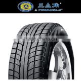 china supplier winter tyre 215/70R16 TR777 imported tires china