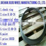 Used Heavy Truck Wheel Parts thumbnail-1