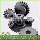 Driven Sprockets Roller Chain Sprockets thumbnail-6