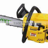 52cc Gasoline Chainsaw/petrol Chainsaw thumbnail-1