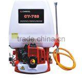 Backpack Power Sprayer CY-768 thumbnail-1