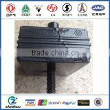 10ZD10-01030 ,10ZB7C-01030 Engine Rear Suspension Cushion,Engine Mounting Cushion thumbnail-1