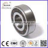 CSK20 One Way Freewheel Bearing for Electricl Motorcycle thumbnail-6