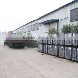 Powerful Enterprises Cast Iron Floor/sewers With Great Price Different Size Pig Cast Iron Floor thumbnail-2