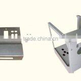 Sheet Metal Product thumbnail-1