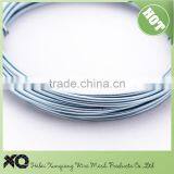 Anodized Jewelry Wire/oxidation Aluminum Wire thumbnail-1