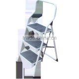 Yongkang Folding 3 Step Ladders With ANSI For USA thumbnail-4