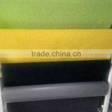 2015 HOT Product PVC Coil Mat /PVC Vinyl Coil Mat /anti Slip Coil Mat thumbnail-5