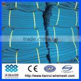 Construction Net/safety Construction Net thumbnail-6