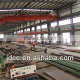 Steel Construction Workshop