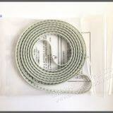 SMT FUJI CP42 CP43 CP6 BELT WQC5091 3285MM thumbnail-1