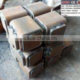 Carbon Steel Pipe thumbnail-6