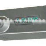 Horizontal Artificial Ventilator New Fresh Air Ventilation System for Home Use thumbnail-3