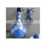 Body Massage,foot Massage,head Massage,massage thumbnail-1