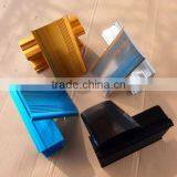 Extruded Aluminum Heatsink Enclosure for PKLI thumbnail-4