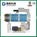 Animal Poultry Feed Mill Equipment thumbnail-1