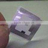 Mobile Phone NFC Sticker Label thumbnail-2