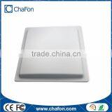 Vertical Polarization Rfid Uhf Antenna 12dbi thumbnail-3