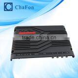 Rfid Marathon Timing System With UHF Fixed Reader Connect With UHF Mat Antennas thumbnail-2