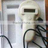 Handheld Animal Reader thumbnail-2