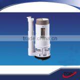 Toilet Water Tank Accessory/toilet Flush Accessories thumbnail-3