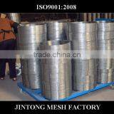 Bto Razor Wire Blade Crossed Concertina Coils thumbnail-5