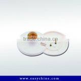 Lamp Holder With Plug thumbnail-1