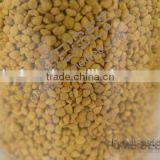 All Natural Sunflower Pollen Powder thumbnail-1