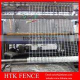 HTK Factory Cheap Field Fence For Sale thumbnail-2
