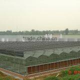 Greenhouse Sunlight Shading System thumbnail-1