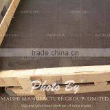 Stainless Steel Security Screens for Window and Doors thumbnail-5