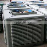 Evaporative Air Conditioner Cooler Factory Industrial Evaporative Air Cooler thumbnail-6